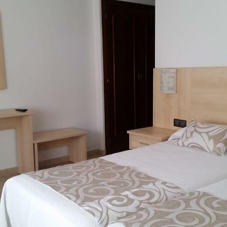 Hotel Rias Baixas Sanxenxo Εξωτερικό φωτογραφία
