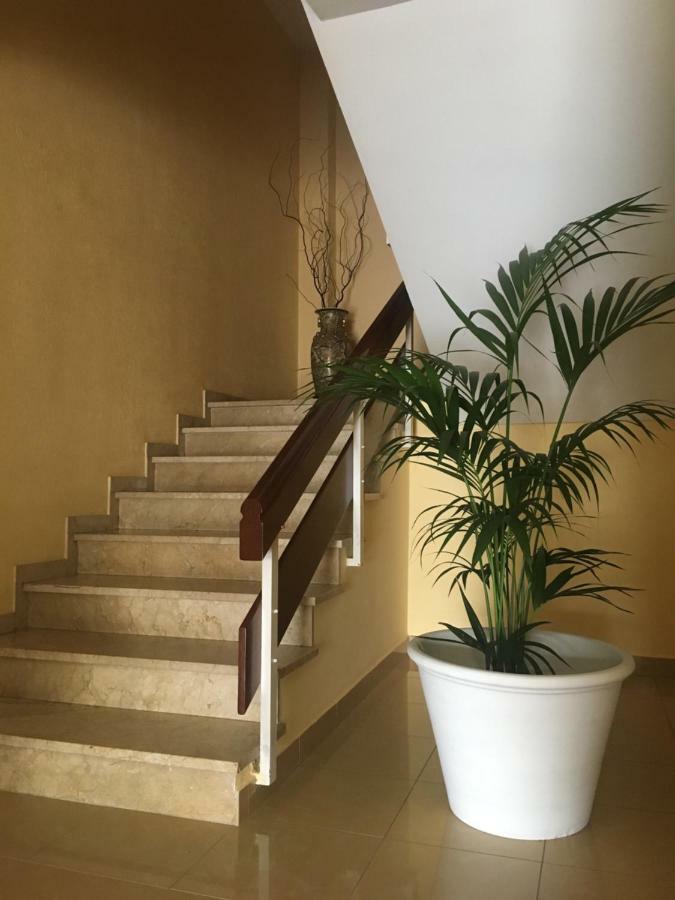 Hotel Rias Baixas Sanxenxo Εξωτερικό φωτογραφία