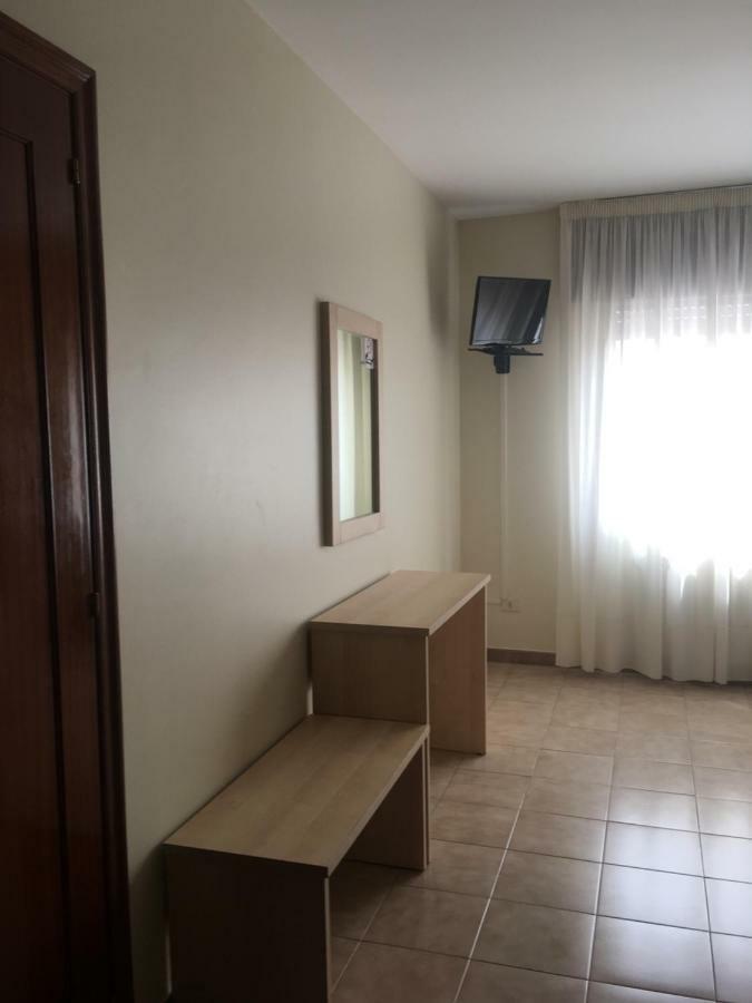 Hotel Rias Baixas Sanxenxo Εξωτερικό φωτογραφία