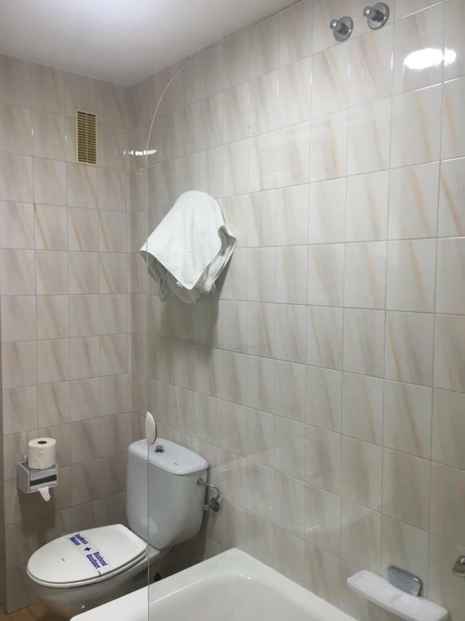 Hotel Rias Baixas Sanxenxo Εξωτερικό φωτογραφία