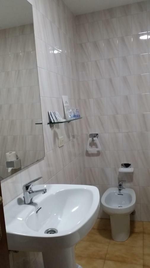 Hotel Rias Baixas Sanxenxo Εξωτερικό φωτογραφία